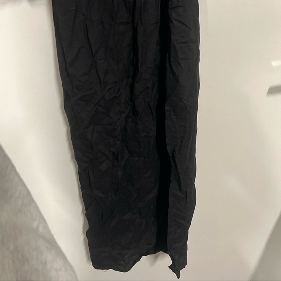 Lioness Aswan Cut Out Maxi Dress - Picture 6 of 6